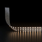 Светодиодная лента 2835 24V 360Led 26W Elektrostandard a062578 — фото 1