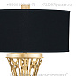 784910-34 Allegretto 32" Table Lamp настольная лампа, Fine Art Lamps