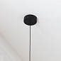 Комплект подвеса UMAGE Rosette Mini — фото 1