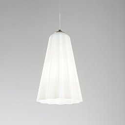 Подвесной светильник Siru Ballerina LS656-030