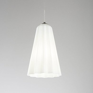 Подвесной светильник Siru Ballerina LS656-030