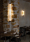 Настенный светильник In The Tube / 360 400 Wall DCW éditions — фото 6