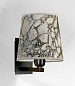 Бра RAMOSE 2 o Davidts lighting — фото 6