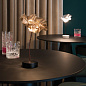 Slamp Lafleur TL настольный светильник аккумуляторный белый LAFT000PRS000BT000EU — фото 16