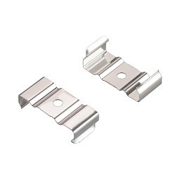 047375 Arlight Arh-bent крепёж