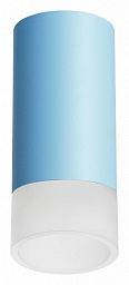 R43531 Lightstar Rullo потолочный светильник