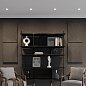 Встраиваемый светильник Novotech Morus 370999 — фото 7