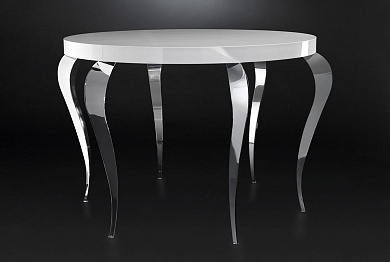 TABLE LUIGI стол, VGnewtrend 7510940