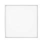 Накладной квадратный светильник Arlight SP-QUADRO-S120x120 13 Вт — фото 7