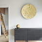 LP80LS Catellani & Smith Luci d'Oro настенный светильник — фото 4