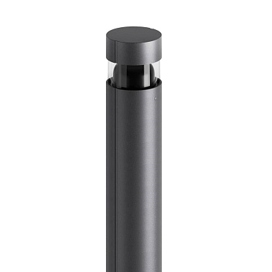 Светильник для дорожек Tondo D 900 360° Ghidini GH1408