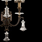 583150 Eaton Place 31" Sconce бра, Fine Art Lamps — фото 1
