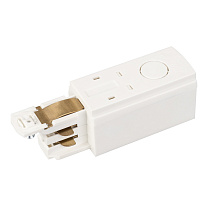LGD-4TR-CON-POWER-L-WH