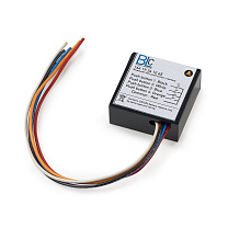 WIRELESS PUSH BUTTON INTERFACE 300 90 009 Delta light