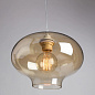 Подвесной светильник Arte Lamp FLARE A8011SP-1AM — фото 1