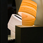 TINY M 22 LZF Lamps прикроватный светильник — фото 5