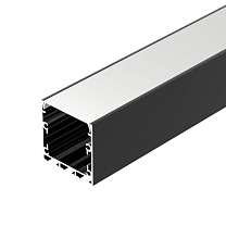 LINE-M-3535-3000