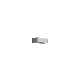 1FRW100016FL0 Rotaliana Frame настенный светильник