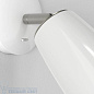 Carlton Wall Astro lighting настенный светильник белый 1467004