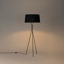 Tripode TRISA03UL