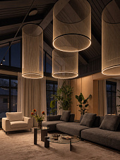 Свет, который собирает пространство — проект SETUS Design — 04_Aura_Home_13_night.jpg