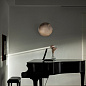 FN3210Y2S0-10E00 Anoor Foscarini настенный светильник — фото 7