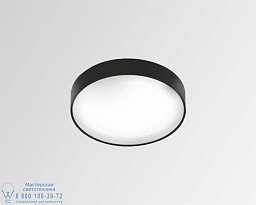 Centric M15 Faldi Centric потолочный светильник