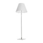Costanza Grande Luceplan торшер 1D13GTIH0020 — фото 1