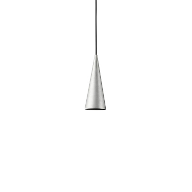 201S120002 w201 Extra Small Pendant Wästberg подвесной светильник