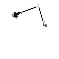 Artemide Tolomeo AP Mini LED настенный светильник