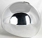 Торшер Lussole Marble LSP-0644 — фото 2