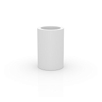 HIGH CYLINDER POT Ø60x90 горшок, Vondom
