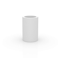 HIGH CYLINDER POT Ø60x90 Vondom High Горшок
