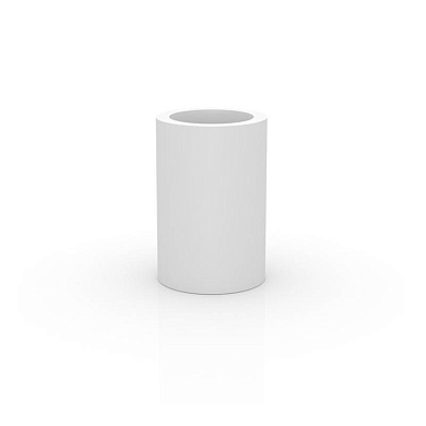 HIGH CYLINDER POT Ø60x90 горшок, Vondom