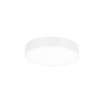 ROBY IP44 2.6