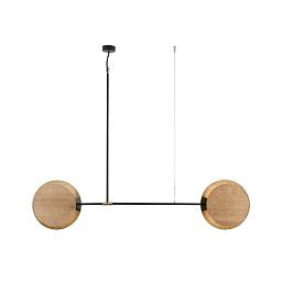 NW 9375 Nowodvorski Minimal подвесной светильник