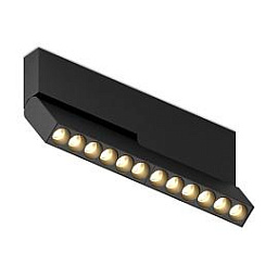 POINTER N 18.30 B Led Technology накладной потолочный светильник
