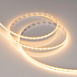 039046 Arlight Лента COB-X400-8mm 12V Warm2700 (9 W/m, IP20, CSP, 2.5m) — фото 1