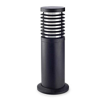 Bollard IP65 Nott LED 500mm LED 16.5W 3000K Metallic black 516lm