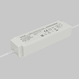 832008 Maytoni Блоки питания 48В Блок питания 48В
