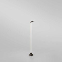 BIRDIE_OUTDOOR Bover Birdie Боллард
