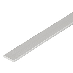 ARH-W12-2000 Arlight Arh Полоса для лент