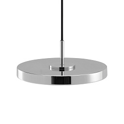 Подвесной светильник UMAGE Asteria Micro Monochrome