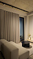 FIT 20 48V SHORT трековый светильник, Arkoslight — фото 14