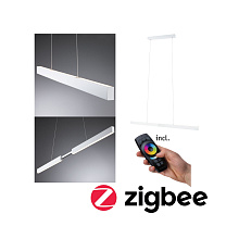 Pendant light Smart Home Zigbee 3.0 Aptare