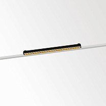 SOLI - FORM 60 DOWN-UP 2 CIRCUIT 93067 DIM5 B-FG