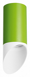 R43436 Lightstar Rullo потолочный светильник