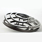 Люстра потолочная Lussole Hardin LSP-7436 — фото 2