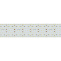 Светодиодная лента Arlight S2-A560-85mm 24 В IP20 40 Вт/м 560 LED/м 85 мм CRI>85 2.5 м — фото 2