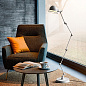 VIKNING01 торшер Imperiumloft Vikning — фото 1
